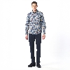 Picture of Giovane G. Designers Shirt