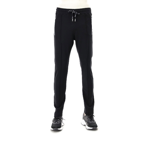 Picture of Giovane G. Designers Sweatpants