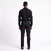 Resim Giovane G. Designers Pantolon