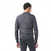 Picture of Giovane Gentile Coat Jacket
