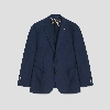 Picture of Giovane G. Designers Jacket