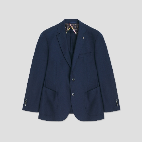 Picture of Giovane G. Designers Jacket