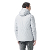Picture of Giovane Gentile Coat Jacket