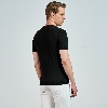 Picture of Giovane Gentile Tricot