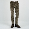 Picture of Giovane Gentile Trousers Casual
