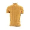 Picture of Giovane G. Designers Triko