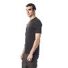 Picture of Giovane Gentile T-Shirt (Basic Series)