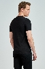 Picture of Giovane G. Designers T-shirt