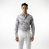 Picture of Giovane G. Designers Shirt