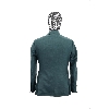 Picture of Giovane Gentile Jacket