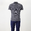 Picture of Giovane Gentile T-shirt