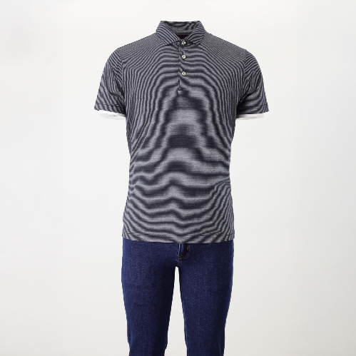 Resim Giovane Gentile T-Shirt