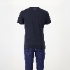 Picture of Giovane G. Designers T-shirt