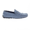 Picture of Giovane Gentile Shoes