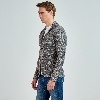 Picture of Giovane G. Designers Tricot