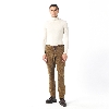Picture of Giovane Gentile Trousers Casual
