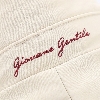 Picture of Giovane Gentile Mont / Kaban