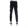 Picture of Giovane G. Designers Sweatpants