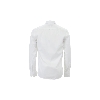 Picture of Giovane Gentile Shirt