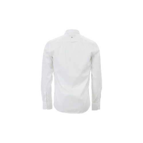 Picture of Giovane Gentile Shirt