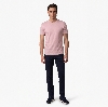 Picture of Giovane Gentile T-shirt