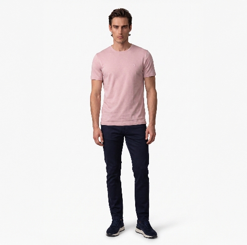 Picture of Giovane Gentile T-shirt