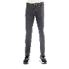 Picture of Giovane Gentile Trousers Denim