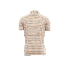 Picture of Giovane Gentile T-shirt