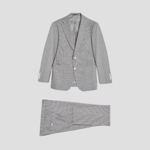 Picture of Giovane Gentile Suit