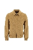 Resim Giovane G. Designers Mont / Kaban