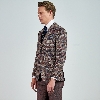 Picture of Giovane Gentile Jacket