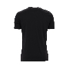 Picture of Giovane G. Designers T-shirt