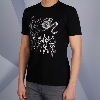 Picture of Giovane G. Designers T-shirt