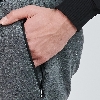Picture of Giovane G. Designers Sweatpants