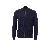 Picture of Giovane Gentile Tricot