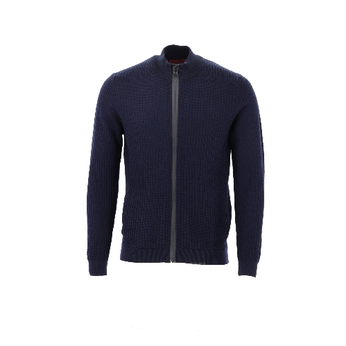 Picture of Giovane Gentile Tricot