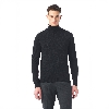Picture of Giovane G. Designers Tricot