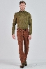 Resim Giovane G. Designers Pantolon Casual