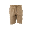 Picture of Giovane G. Designers Sweatpants