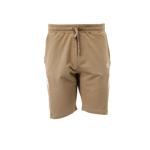 Picture of Giovane G. Designers Sweatpants