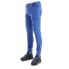 Picture of Giovane Gentile Trousers Casual