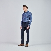 Resim Giovane G. Designers Pantolon