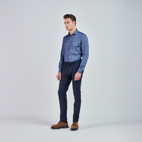 Picture of Giovane G. Designers Trousers