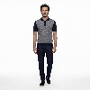 Resim Giovane G. Designers Triko