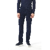 Resim Giovane Gentile Pantolon Casual