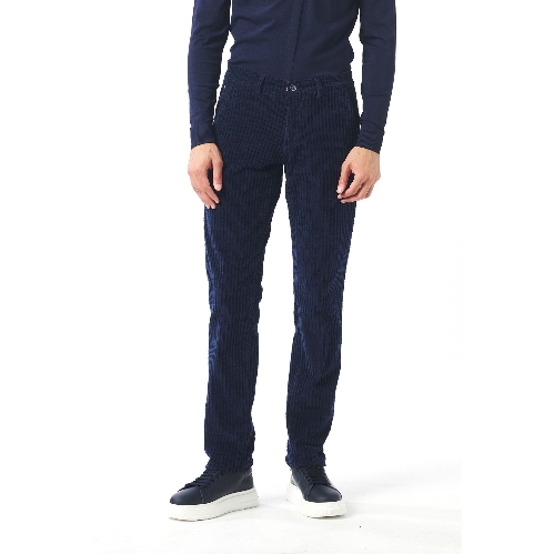 Picture of Giovane Gentile Pantolon Casual