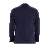 Picture of Giovane G. Designers Jacket
