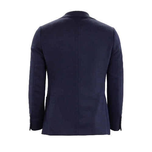 Picture of Giovane G. Designers Jacket