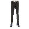 Picture of Giovane Gentile Trousers Casual