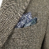 Picture of Giovane G. Designers Ceket